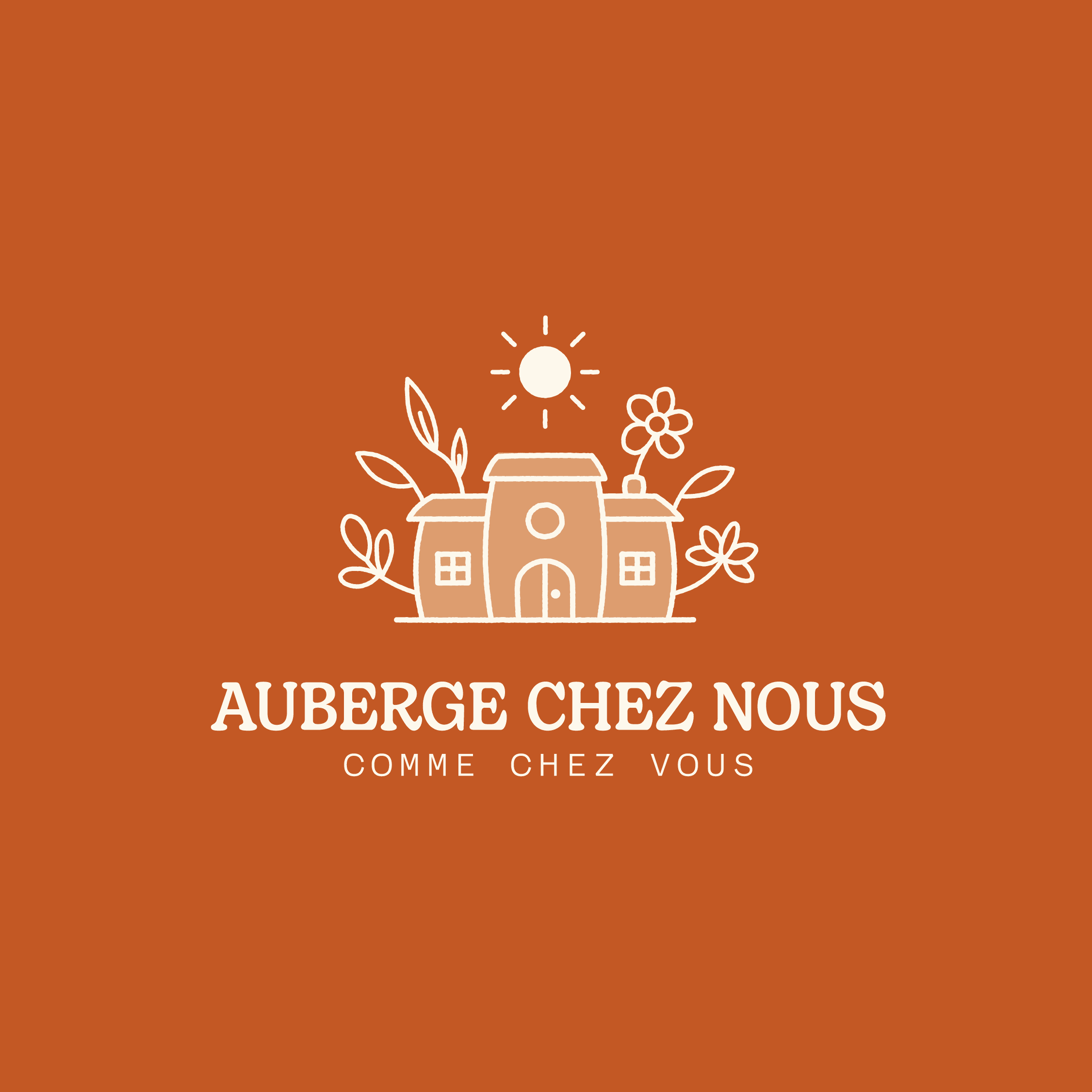 auberge3
