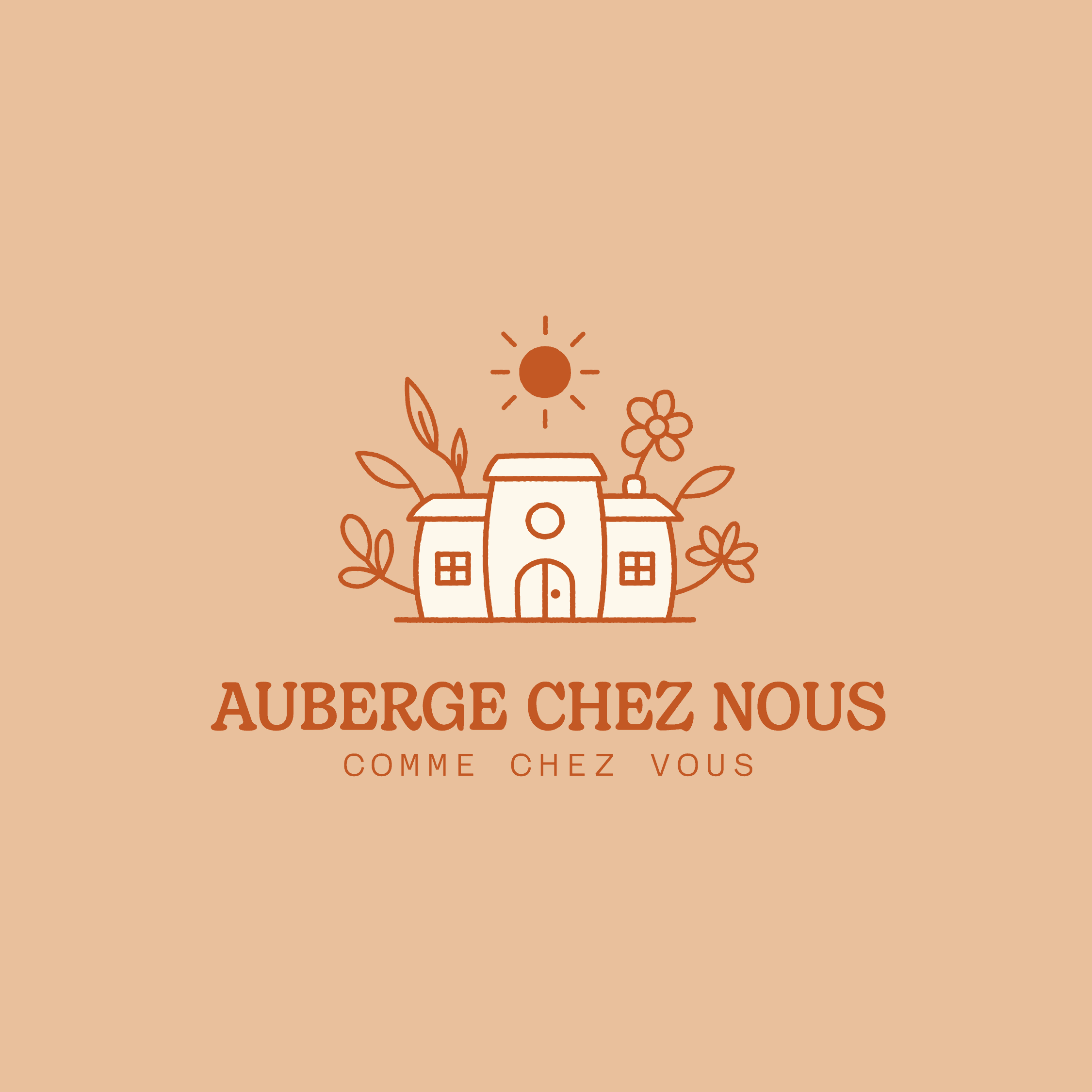 auberge4