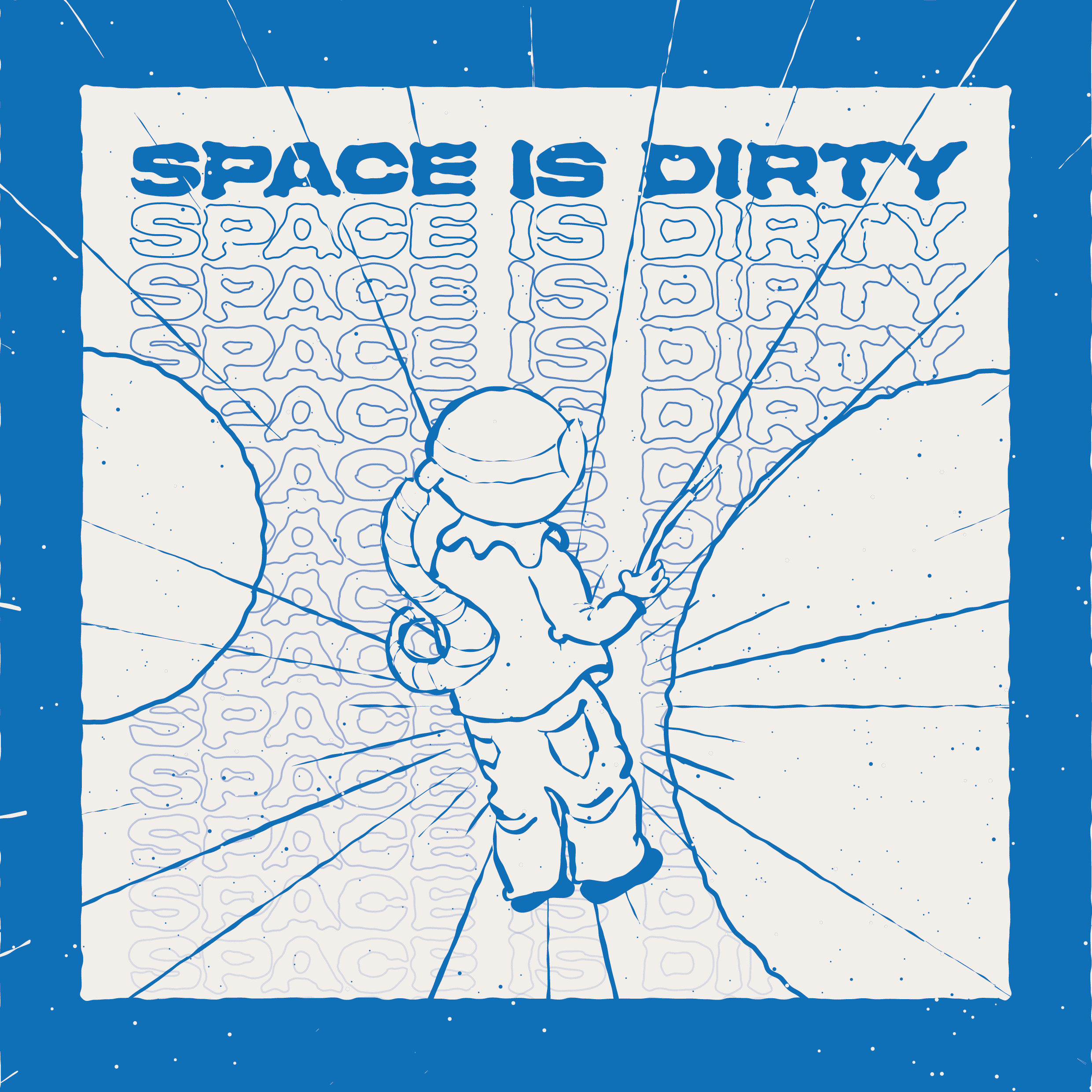 space5